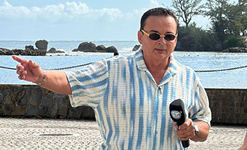 Tele11 Bellio